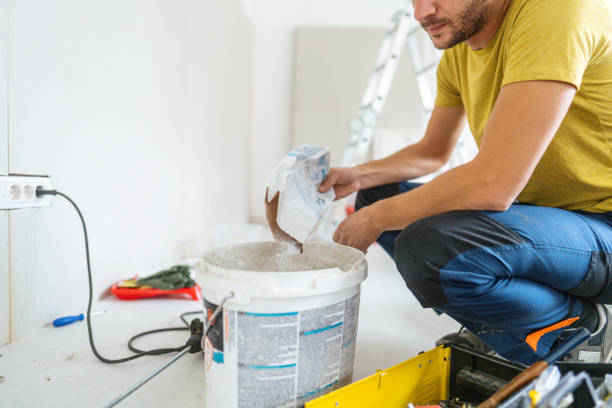 Best Indoor Air Quality Assessment  in King Of Prussia, PA