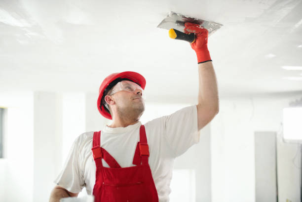 Best Forensic Mold Investigation  in King Of Prussia, PA