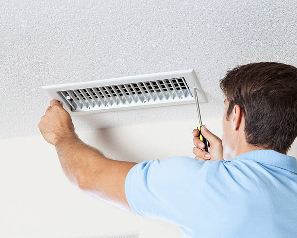 Best Comprehensive Air Testing for Mold Contaminants  in King Of Prussia, PA