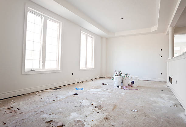 King Of Prussia, PA Mold Removal Company