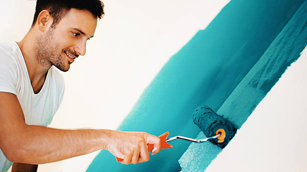 Environmental Consulting for Mold Prevention in King Of Prussia, PA